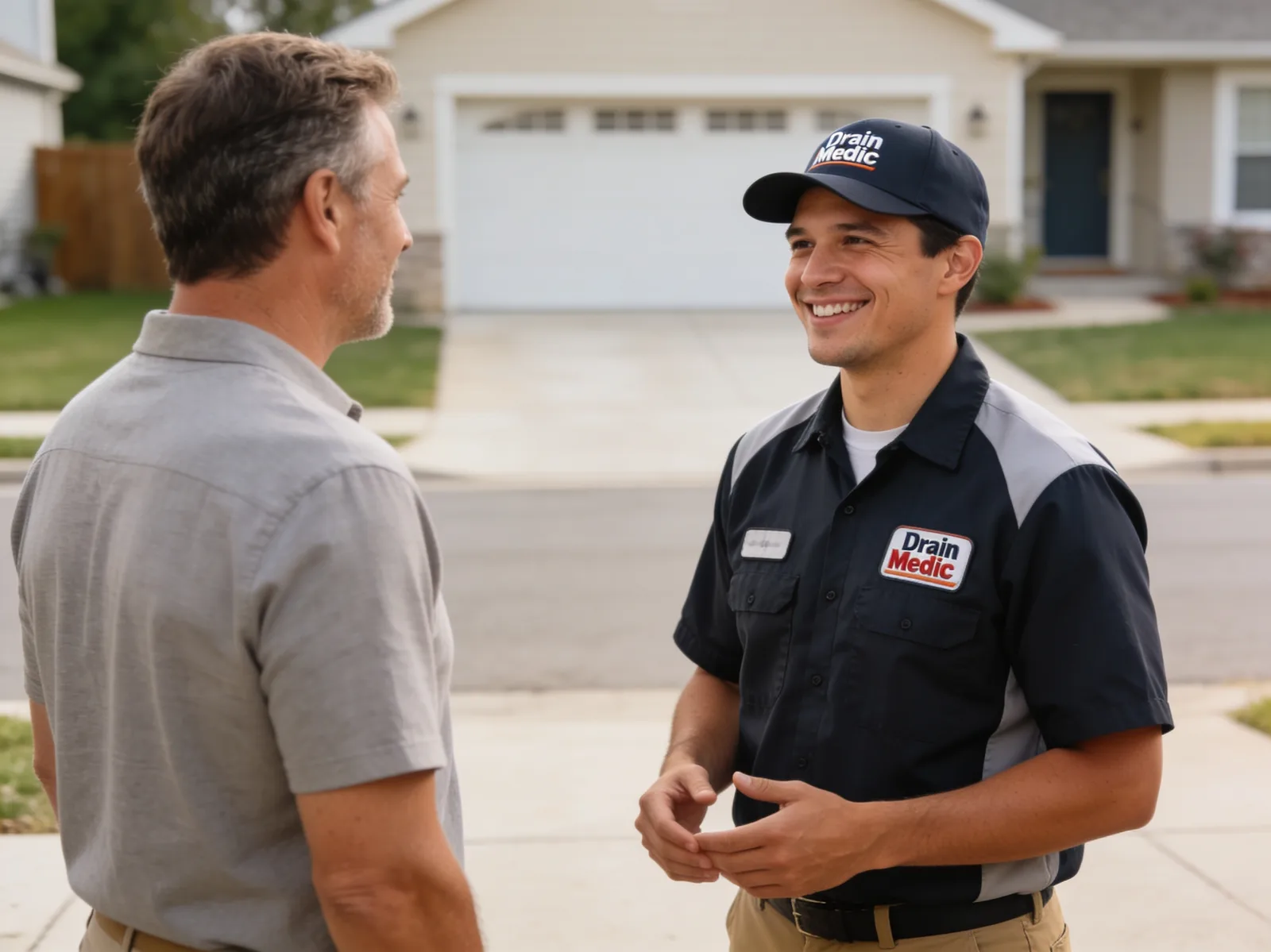 Garbage Disposal Repair Leonard, TX FAQs